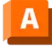 Autodesk logo